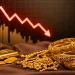 gold-price-down1776932011-0-600x450.webp.webp