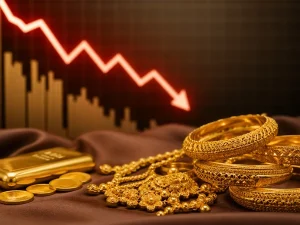 gold-price-down1776932011-0-600x450.webp.webp