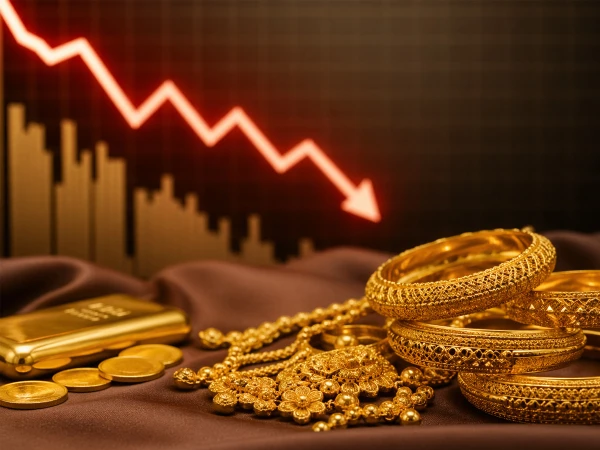 gold-price-down1776932011-0-600x450.webp.webp