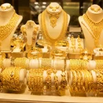 gold-price-drop1785225723-0-600x450.webp.webp