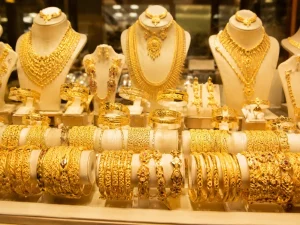 gold-price-drop1785225723-0-600x450.webp.webp
