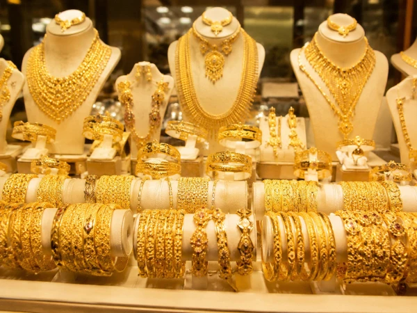 gold-price-drop1785225723-0-600x450.webp.webp