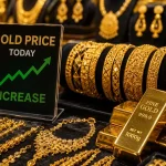 gold-price-up1784110231-0-600x450.webp.webp
