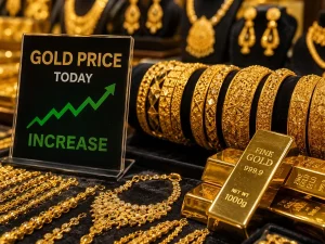 gold-price-up1784110231-0-600x450.webp.webp