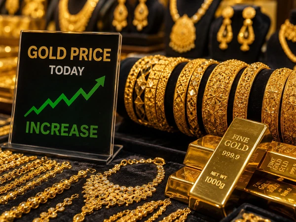 gold-price-up1784110231-0-600x450.webp.webp