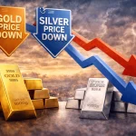 gold-price1773909112-0-600x450.webp.webp