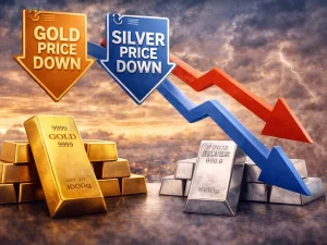gold-price1773909112-0-600x450.webp.webp