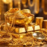 gold-price1775033255-0-600x450.webp.webp