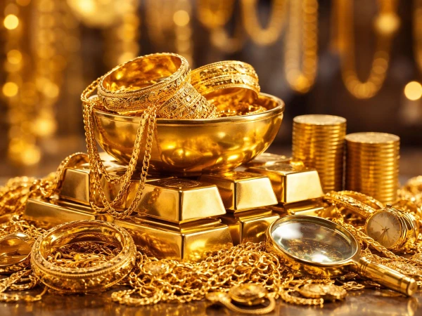gold-price1775033255-0-600x450.webp.webp