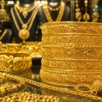 gold-price1780646606-0-600x450.webp.webp