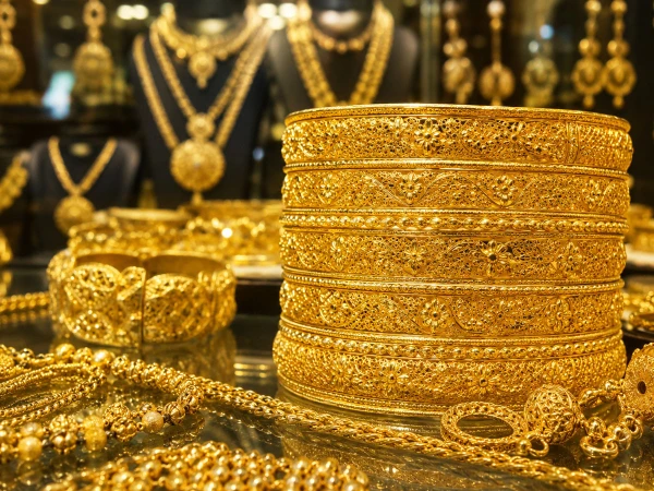 gold-price1780646606-0-600x450.webp.webp