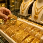 gold-price1782814124-0-600x450.webp.webp