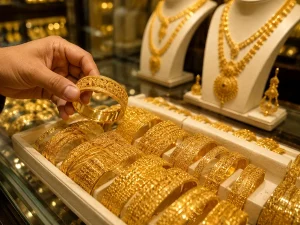 gold-price1782814124-0-600x450.webp.webp