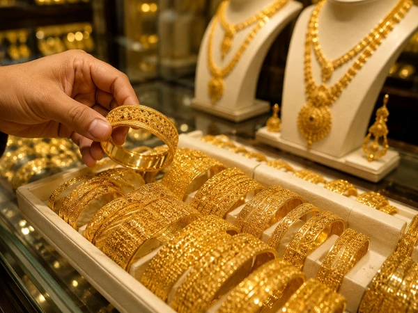 gold-price1782814124-0-600x450.webp.webp