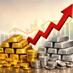 gold-prices1772267672-0-600x450.webp.webp
