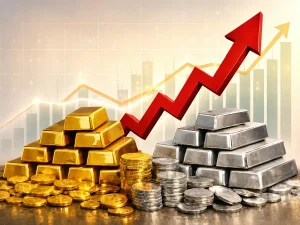 gold-prices1772267672-0-600x450.webp.webp