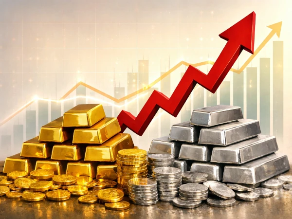gold-prices1772267672-0-600x450.webp.webp