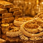 gold-rate1774601814-0-600x450.webp.webp