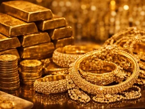 gold-rate1774601814-0-600x450.webp.webp