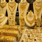 gold-rate1783078591-0-600x450.webp.webp