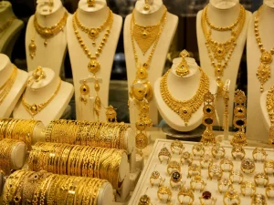 gold-rate1783078591-0-600x450.webp.webp