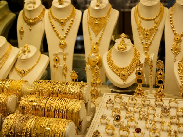 gold-rate1783078591-0-600x450.webp.webp
