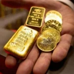 gold1765556245-0-600x450.webp.webp