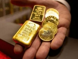 gold1765556245-0-600x450.webp.webp
