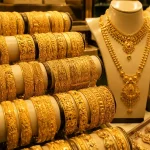 gold1784885730-0-600x450.webp.webp