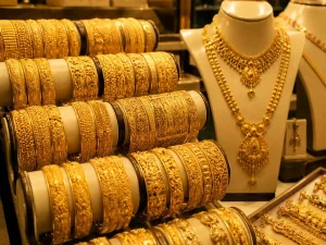 gold1784885730-0-600x450.webp.webp