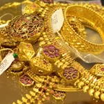 goldset1749989340-0-600x450.webp.webp
