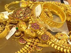 goldset1749989340-0-600x450.webp.webp