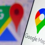 google-map-help-to-arrest-killer1734702450-0-600x450.webp.webp