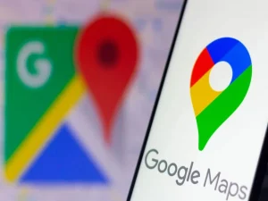 google-map-help-to-arrest-killer1734702450-0-600x450.webp.webp