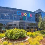 google1782641715-0-600x450.webp.webp