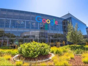 google1782641715-0-600x450.webp.webp