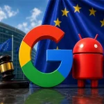 google1783175731-0-600x450.webp.webp