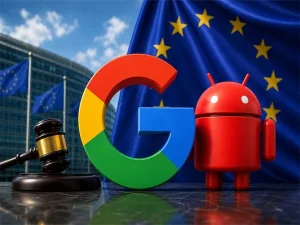 google1783175731-0-600x450.webp.webp