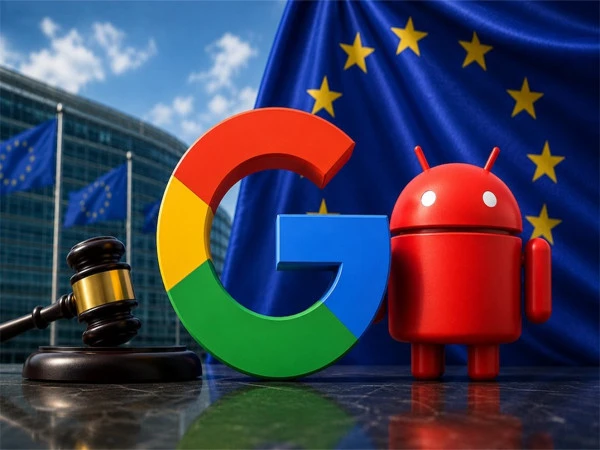 google1783175731-0-600x450.webp.webp