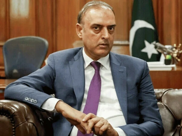 governor-state-bank-jameel-ahmed1755152628-0-600x450.webp.webp