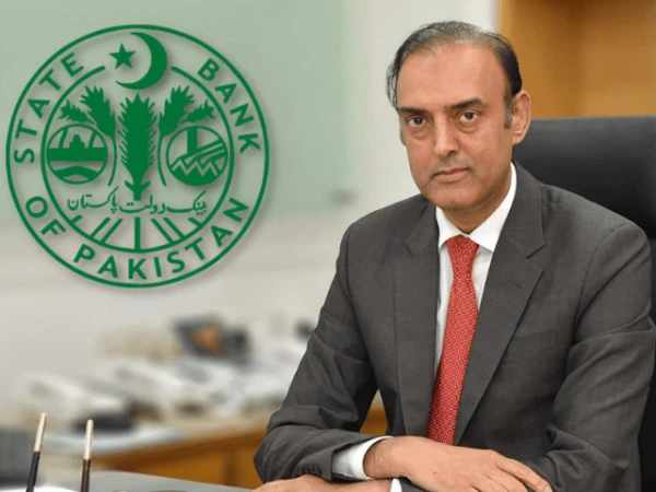 governor-state-bank1764195835-0-600x450.webp.webp