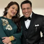govinda-sunita-ahuja1744300066-0-600x450.webp.webp