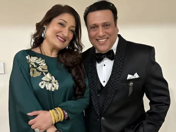 govinda-sunita-ahuja1744300066-0-600x450.webp.webp