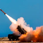 greek-defense-system1785006301-0-600x450.webp.webp