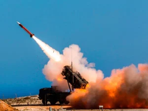 greek-defense-system1785006301-0-600x450.webp.webp