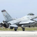 greek-f161783670781-0-600x450.webp.webp