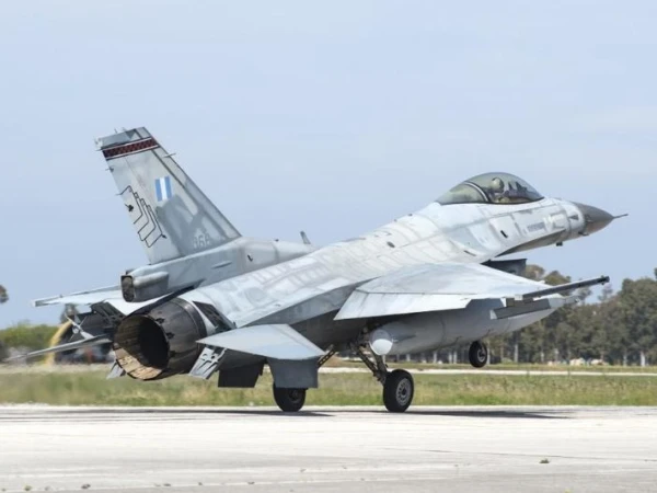 greek-f161783670781-0-600x450.webp.webp