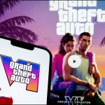 gta-61767635337-0-600x450.webp.webp