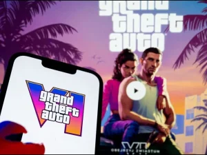 gta-61767635337-0-600x450.webp.webp