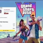 gta-61783339093-0-600x450.webp.webp